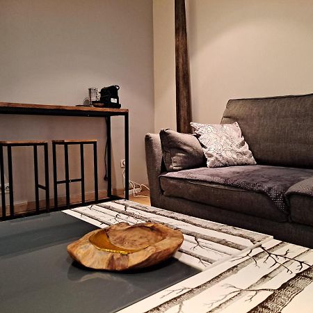 Boigne Sweet Suite Chambery Ngoại thất bức ảnh