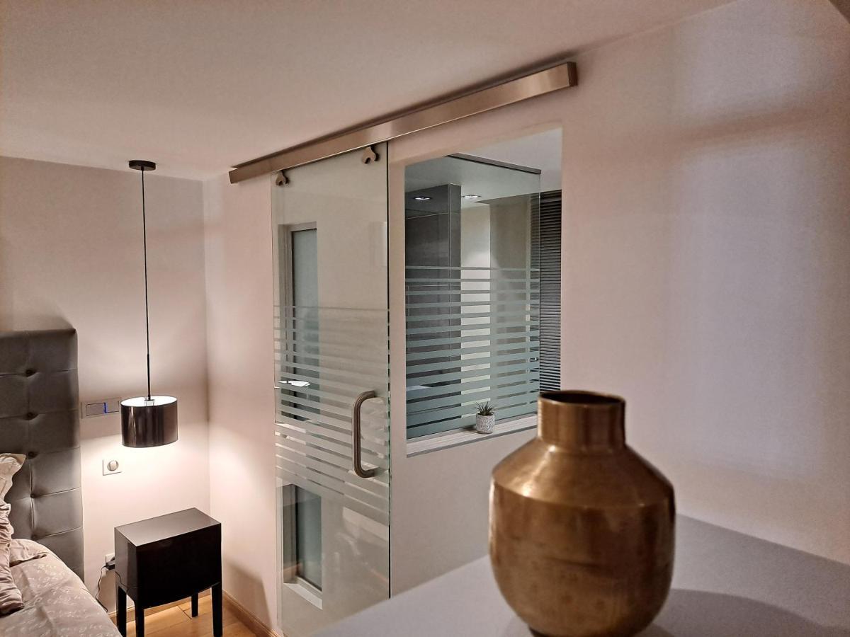 Boigne Sweet Suite Chambery Ngoại thất bức ảnh